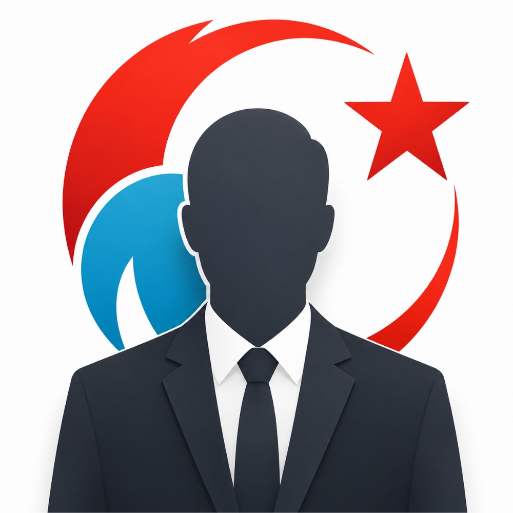 İbrahim AKKAYA